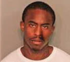 Kimball Quintarious - Shelby County, TN 