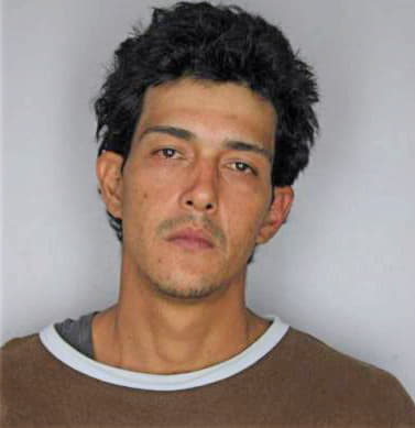Guadalupelopez Rafael - Hillsborough County, FL 