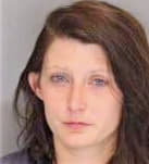 Collins Randa - Cobb County, GA 