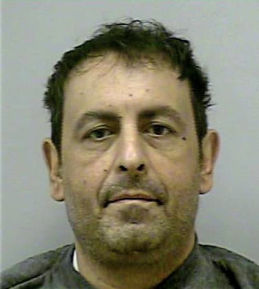 Lomonaco Robert - Gwinnett County, GA