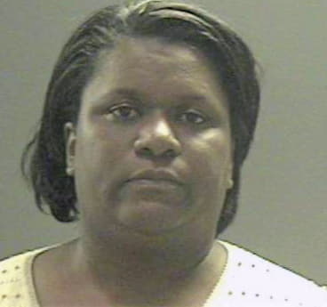 Frails Sharon - Gwinnett County, GA 