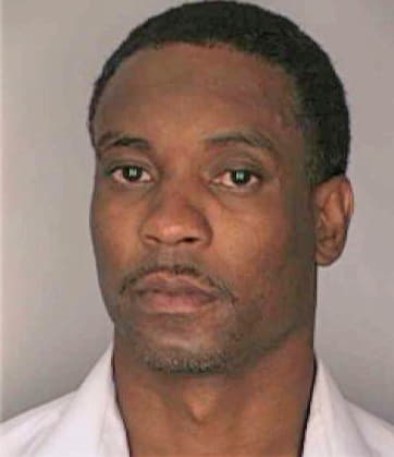 Bingham Stanley - Hillsborough County, FL 