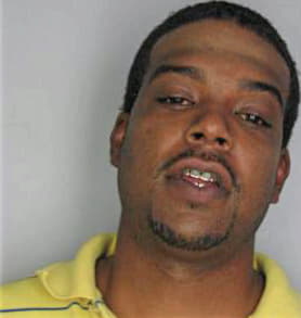 Carter Terrance - Hillsborough County, FL 