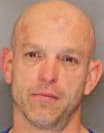 Masek Terry - Cobb County, GA 