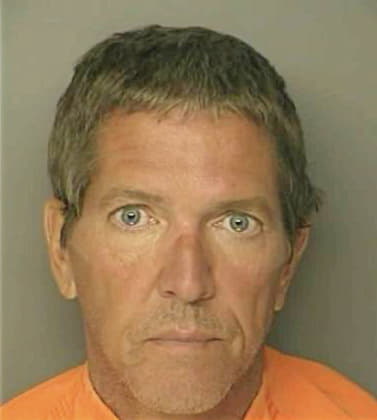 Grice Tony - Horry County, SC 