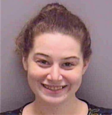 Kroffke Amanda - Lee County, FL 