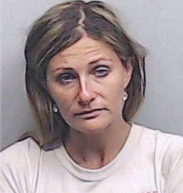 Engle Andrea - Fulton County, GA 
