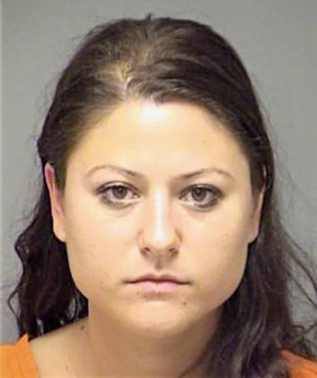 Baloga Chrissy - Denton County, TX 