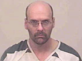 Stokes Craig - Tift County, GA 