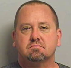 Smith Darin - Tulsa County, OK