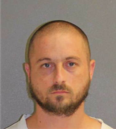 Debeneditto Delio - Volusia County, FL 