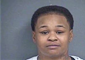 Martin Gail - Wyandotte County, KS 
