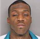 Gregory Jacoby - Greenville County, SC 