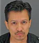 Davila Javier - Cobb County, GA 