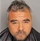 Herrera Jeronimo - Greenville County, SC 