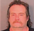 Phillips John - Shelby County, TN 