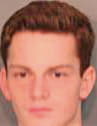 Slavik Johnathon - Shelby County, TN