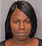 Lazenby Kiara - Cobb County, GA 