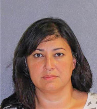 Fidani Kim - Volusia County, FL 