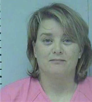 Prescott Kimberly - Desoto County, MS 
