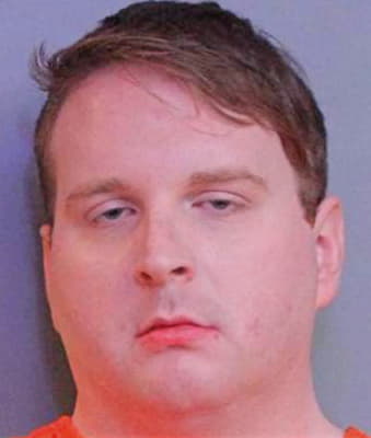 Short Matthew - Polk County, FL 