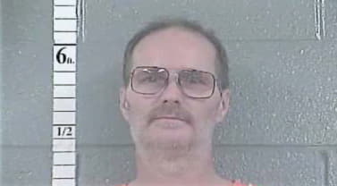 Roberts Michael - Bullitt County, KY 