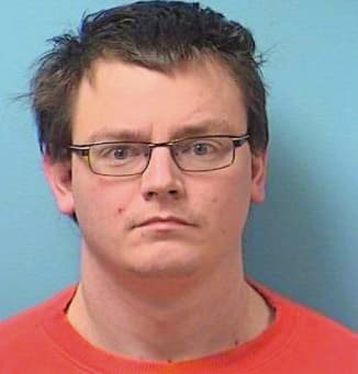 Koch Raymond - Stearns County, MN 