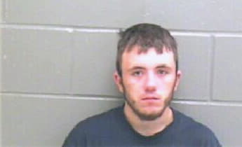 Martin Raymond - Kenton County, KY 