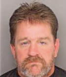 Roberson Raymond - Greenville County, SC 