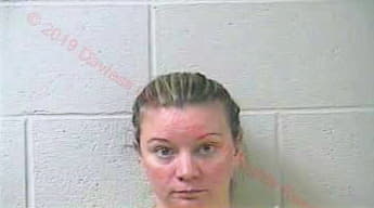 Smith Rebecca - Daviess County, KY 