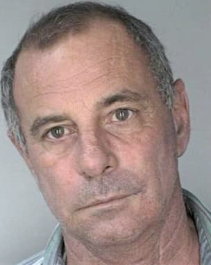Crowder Robert - Hillsborough County, FL 