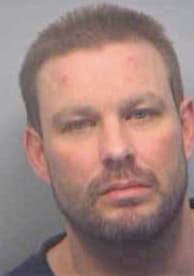 Filbey Robert - Fulton County, GA 