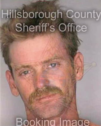 Mattson Robert - Hillsborough County, FL 