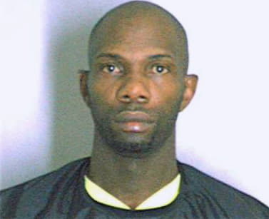 Roberts Ronald - Dekalb County, GA 