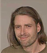 Pittman Shane - Anoka County, MN 