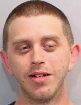 Anderson Shawn - Leon County, FL 