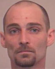 Miracle Steven - Pickaway County, OH 