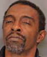 Burton Thomas - Cobb County, GA 