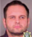 Savinskiy Vadim - Multnomah County, OR 