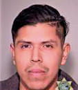 Moralesgabriel Adalberto - Multnomah County, OR 