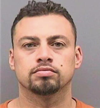 Cazaz Alexander - Hillsborough County, FL 