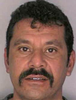 Gonzalez Andres - Hillsborough County, FL 