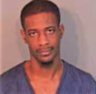 Lee Anthony - Shelby County, TN 