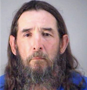 Phillips Clifford - Lake County, FL 