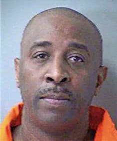 Harvin Clint - Okaloosa County, FL 