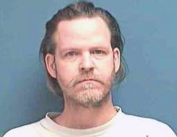 Larson Craig - Stearns County, MN 