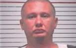 Spruill David - Liberty County, TX 