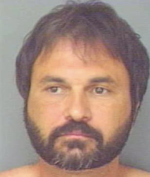 Swanson Frankie - Polk County, FL 