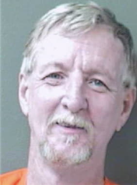 Payne Gregory - Okaloosa County, FL 