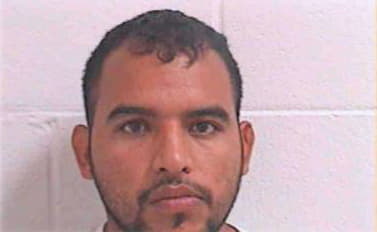Aranda Jose - Decatur County, GA 